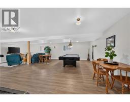 16 Church Street, Jarvis, ON N0A1J0 Photo 31