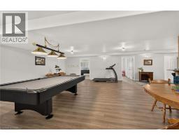16 Church Street, Jarvis, ON N0A1J0 Photo 32