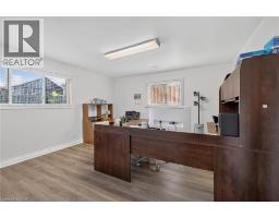 16 Church Street, Jarvis, ON N0A1J0 Photo 33
