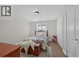 16 Church Street, Jarvis, ON N0A1J0 Photo 34