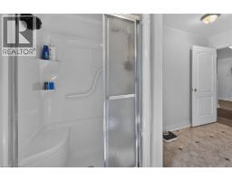 16 Church Street, Jarvis, ON N0A1J0 Photo 36