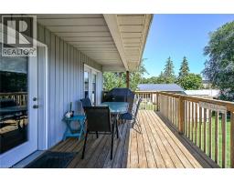 16 Church Street, Jarvis, ON N0A1J0 Photo 37