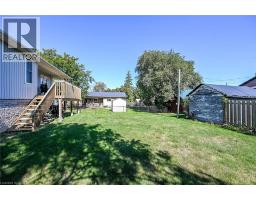 16 Church Street, Jarvis, ON N0A1J0 Photo 39