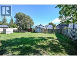 16 Church Street, Jarvis, ON N0A1J0 Photo 41