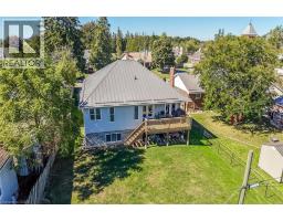 16 Church Street, Jarvis, ON N0A1J0 Photo 42