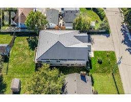 16 Church Street, Jarvis, ON N0A1J0 Photo 46