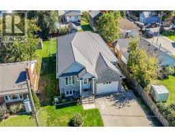 16 Church Street, Jarvis, ON N0A1J0 Photo 47