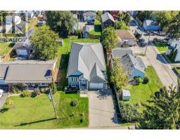 16 Church Street, Jarvis, ON N0A1J0 Photo 48