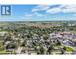 16 Church Street, Jarvis, ON N0A1J0 Photo 50