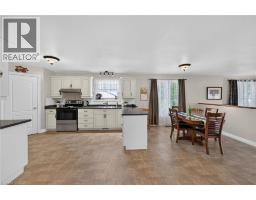 Utility room - 16 Church Street, Jarvis, ON N0A1J0 Photo 6