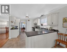 4pc Bathroom - 16 Church Street, Jarvis, ON N0A1J0 Photo 7