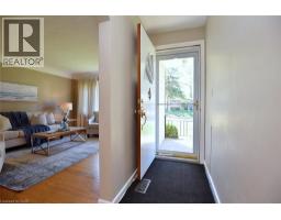 31 Kemp Drive, Hamilton, ON L9H2N1 Photo 12