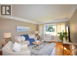 31 Kemp Drive, Hamilton, ON L9H2N1 Photo 13