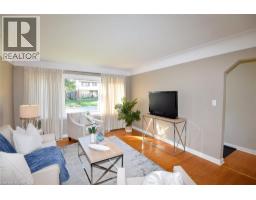 31 Kemp Drive, Hamilton, ON L9H2N1 Photo 14