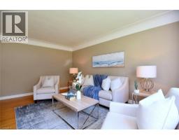 31 Kemp Drive, Hamilton, ON L9H2N1 Photo 15