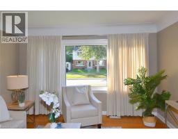 31 Kemp Drive, Hamilton, ON L9H2N1 Photo 16