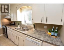 31 Kemp Drive, Hamilton, ON L9H2N1 Photo 17