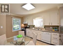 31 Kemp Drive, Hamilton, ON L9H2N1 Photo 18