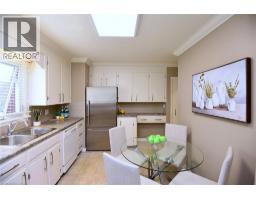 31 Kemp Drive, Hamilton, ON L9H2N1 Photo 20