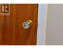 31 Kemp Drive, Hamilton, ON L9H2N1 Photo 21
