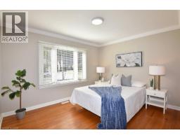 31 Kemp Drive, Hamilton, ON L9H2N1 Photo 22