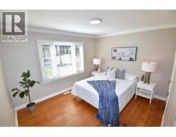 31 Kemp Drive, Hamilton, ON L9H2N1 Photo 23
