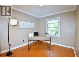 31 Kemp Drive, Hamilton, ON L9H2N1 Photo 24
