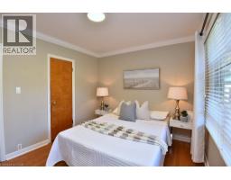 31 Kemp Drive, Hamilton, ON L9H2N1 Photo 25