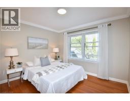 31 Kemp Drive, Hamilton, ON L9H2N1 Photo 26