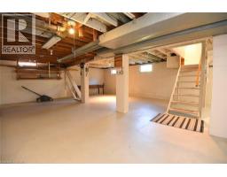 31 Kemp Drive, Hamilton, ON L9H2N1 Photo 28