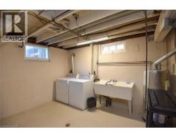 31 Kemp Drive, Hamilton, ON L9H2N1 Photo 30