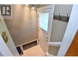 31 Kemp Drive, Hamilton, ON L9H2N1 Photo 31