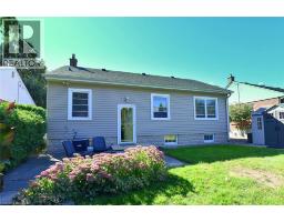 31 Kemp Drive, Hamilton, ON L9H2N1 Photo 32