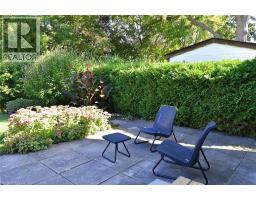 31 Kemp Drive, Hamilton, ON L9H2N1 Photo 33