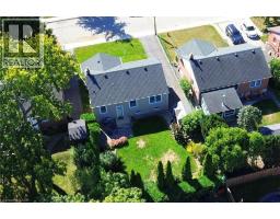 31 Kemp Drive, Hamilton, ON L9H2N1 Photo 34