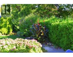 31 Kemp Drive, Hamilton, ON L9H2N1 Photo 35