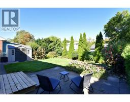 31 Kemp Drive, Hamilton, ON L9H2N1 Photo 38