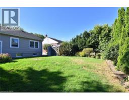 31 Kemp Drive, Hamilton, ON L9H2N1 Photo 39