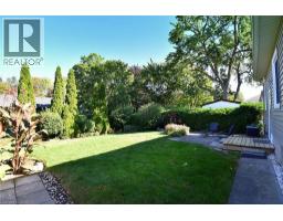 31 Kemp Drive, Hamilton, ON L9H2N1 Photo 41