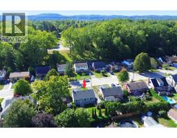 31 Kemp Drive, Hamilton, ON L9H2N1 Photo 42