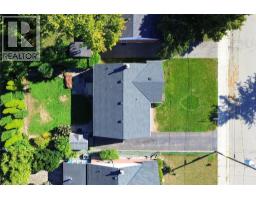 31 Kemp Drive, Hamilton, ON L9H2N1 Photo 43