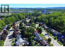31 Kemp Drive, Hamilton, ON L9H2N1 Photo 44