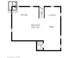 31 Kemp Drive, Hamilton, ON L9H2N1 Photo 46