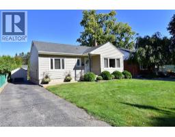 31 Kemp Drive, Hamilton, ON L9H2N1 Photo 9