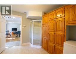 Kitchen/Dining room - 15 Doral Avenue, Saint Antoine, NB E4V4K2 Photo 10