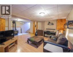 15 Doral Avenue, Saint Antoine, NB E4V4K2 Photo 19