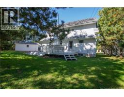 15 Doral Avenue, Saint Antoine, NB E4V4K2 Photo 23