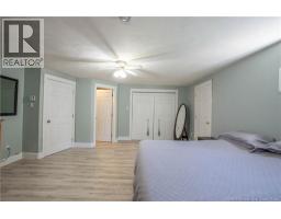 15 Doral Avenue, Saint Antoine, NB E4V4K2 Photo 14