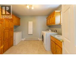 Living room - 15 Doral Avenue, Saint Antoine, NB E4V4K2 Photo 9