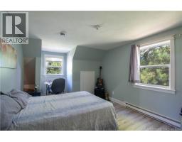 15 Doral Avenue, Saint Antoine, NB E4V4K2 Photo 16